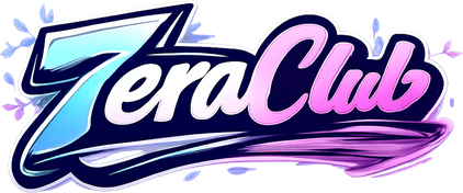 7eraclub logo